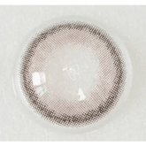 Lighly Rose Rose 13.4mm (30p)